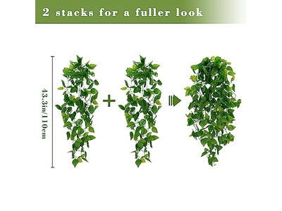 ديكور أطباق الحائط فني زخرفة زفاف معلق بوهو غربي لغرفة النوم