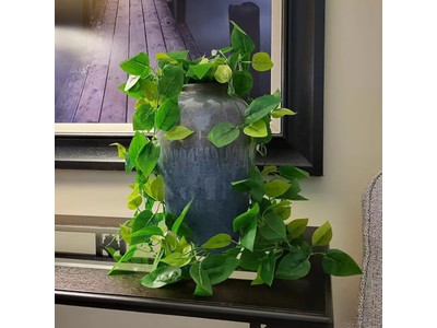 ديكور أطباق الحائط فني زخرفة زفاف معلق بوهو غربي لغرفة النوم