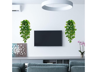 ديكور أطباق الحائط فني زخرفة زفاف معلق بوهو غربي لغرفة النوم