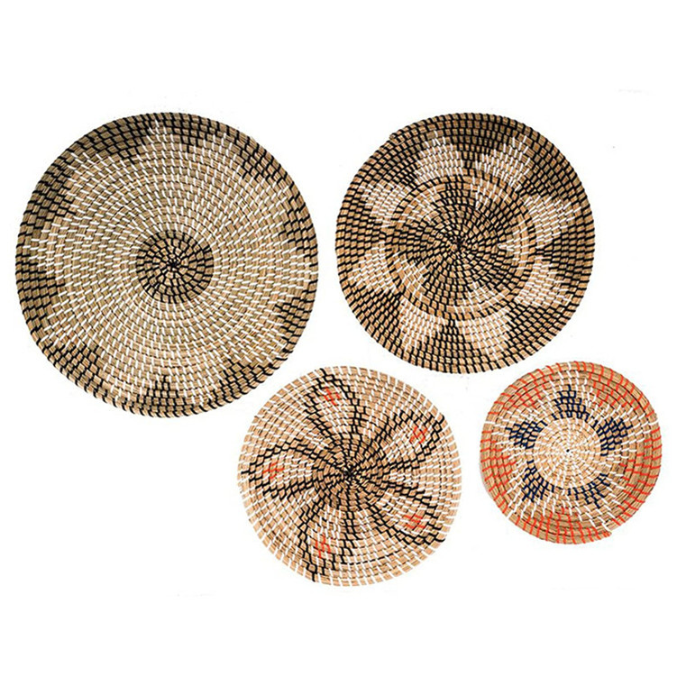 حرفية فريدة