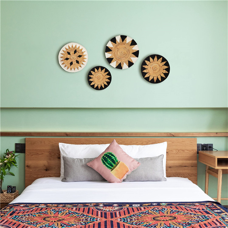 جاذبية فنية