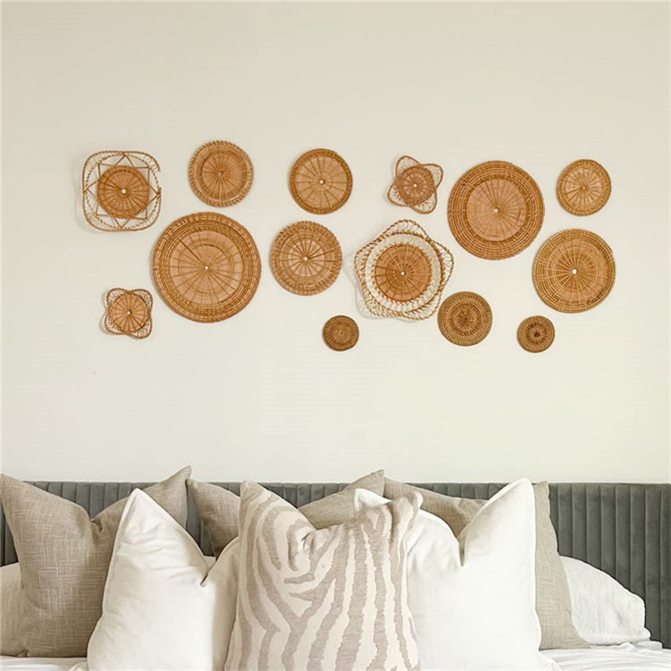 أجواء بوهو حديثة