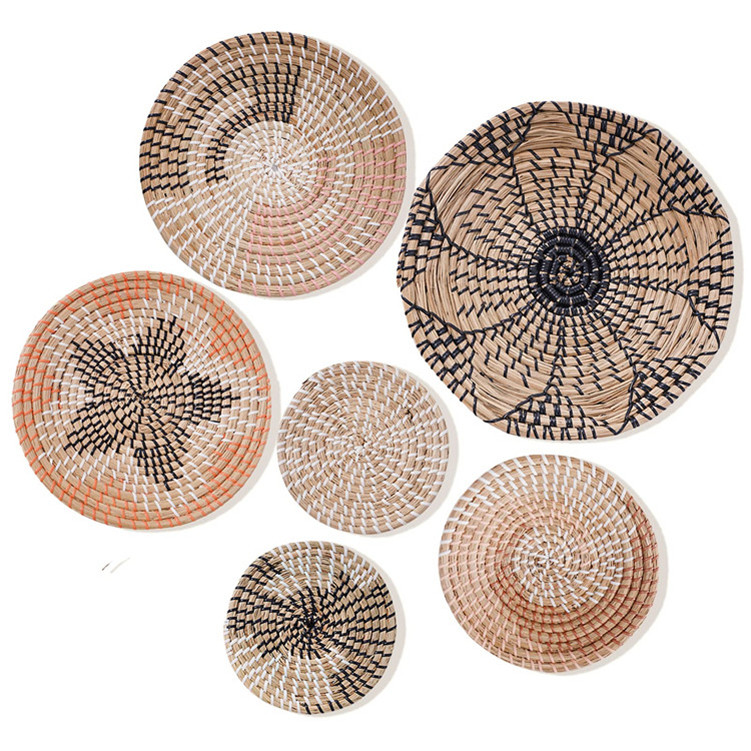 سحر انتقائي