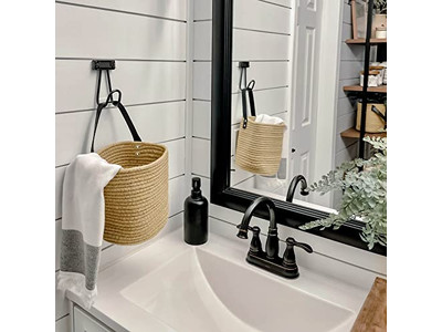 ديكورات المنزل الفاخرة أغراض زخرفية أطباق حائط