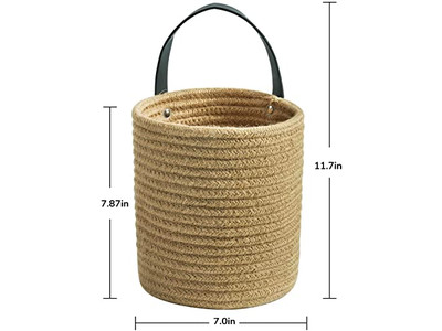 ديكورات المنزل الفاخرة أغراض زخرفية أطباق حائط