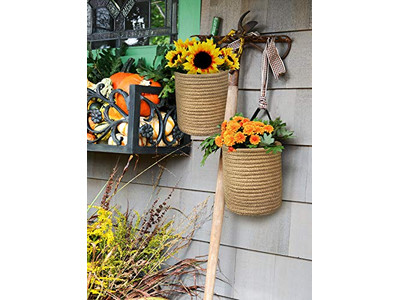 ديكورات المنزل الفاخرة أغراض زخرفية أطباق حائط