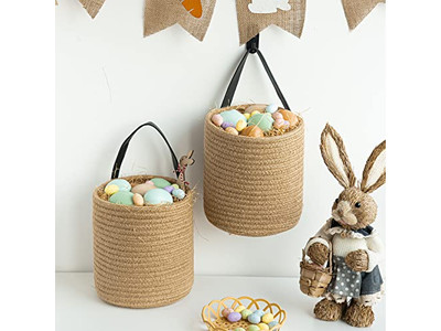 ديكورات المنزل الفاخرة أغراض زخرفية أطباق حائط