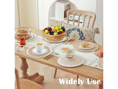 إكسسوارات المنزل ديكور حائطي للتعليق برسوم شحن منخفضة